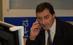 Ben Barka: enquête sur possible écoute illégale d'un journaliste de France 3