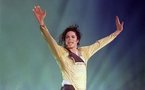 USA: polémique autour d'un documentaire sur Michael Jackson