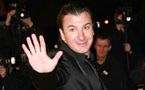 Sur Twitter, Michael Youn implore ses cambrioleurs de lui rendre des objets personnels
