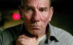 Décès de l'acteur britannique Pete Postlethwaite