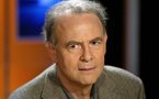 "Dans la peau de Patrick Modiano" : radiographie d'une oeuvre et d'une vie