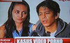 Un rocker indonésien risque la prison pour des vidéos pornos sur internet