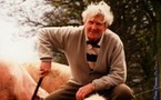 GB : mort de l'écrivain Dick King-Smith, qui a inspiré "Babe"