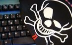 "Hacktivistes" et cyberguerriers, les nouveaux visages du crime sur le net
