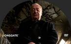 "Harry Brown" : quand un retraité se rebiffe dans la cité perdue