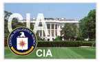 USA: un ancien agent de la CIA arrêté pour des fuites à un journaliste