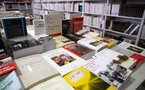 Plagiats et écrivains fantômes, côté obscur de la littérature