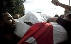 Tunisie: 14 morts au cours du week-end, selon le gouvernement
