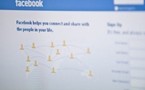 Facebook dément une rumeur sur sa prochaine disparition