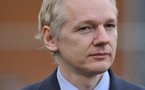 La justice britannique examinera début février l'extradition d'Assange