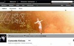 MySpace supprime 47% de ses effectifs