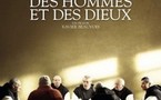 Prix Lumières: "Des hommes et des dieux" sacré meilleur film