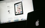 La presse voit dans les tablettes numériques sa planche de salut