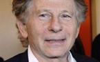 Roman Polanski couronné par les Prix Lumières pour ses 50 ans de carrière