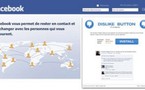 Enquête après la diffusion sur le net d'une vidéo d'un collégien autiste