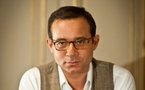 EXCLUSIF AFP - Jean-Luc Delarue : "Mon arrestation a été un choc salutaire"