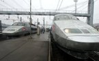 Après l'affaire "Hemingway", PPDA assigné en justice par une de ses "ex"