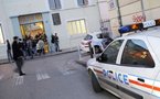Tentative d'immolation à Marseille: le lycéen toujours dans un état critique