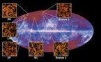 Inventer des "machines à poser des questions" pour comprendre le cosmos