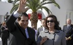 Tunisie: 33 membres de la famille Ben Ali arrêtés, premier Conseil des ministres