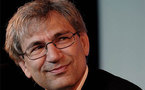 Pamuk et d'autres écrivains légitiment la répression au Sri Lanka, selon RSF