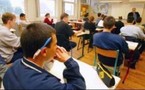 Les lycéens peuvent commencer à faire leurs choix pour l'après-bac