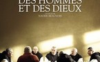 Cinéma: "Des hommes et des dieux" en tête des nominations pour les César 2011