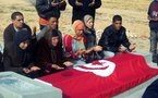 Mufti saoudien: se suicider par immolation est "un grand pêché"