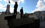 Tunisie: "grève générale" mercredi à Sfax, 2e ville du pays