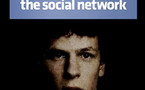 Oscars: "The Social Network", "Le discours d'un roi" favoris des nominations