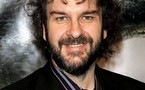 Nouvelle déconvenue avec le tournage du "Hobbit": Peter Jackson opéré