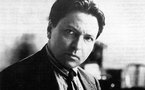 Le festival George Enescu fête ses 20 ans avec un plateau prestigieux