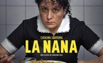 Le réalisateur chilien de "La Nana" à Sundance avec un film sur l'Alzheimer