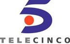 Espagne: Telecinco supprime 127 emplois après le rachat de Cuatro