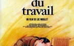 BanlieueZarts: "La comédie du travail" dans un festival de cinéma à Saint-Denis