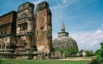 Sri Lanka/RSF: appel controversé au boycottage d'un festival de littérature