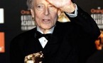 Décès de John Barry, compositeur de la musique de plusieurs James Bond