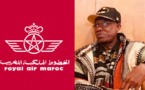 L’INSOUTENABLE ET DOMMAGEABLE POSTURE D’AIR MAROC ! 