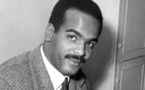 Décès de l'écrivain Edouard Glissant