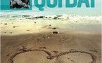 "Un coeur qui bat", une histoire de dons et d'espoir (diffusion le 8 février à 20h35 sur France 2)