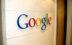Google lance sa boutique d'applications, avec Apple en ligne de mire