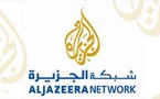 Egypte: le directeur du bureau d'Al-Jazira au Caire arrêté