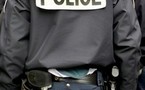 Marseille: la police recherche deux jumelles de 6 ans après le suicide de leur père