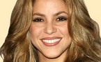 Les stars Shakira, Joe Cocker, Yusuf Islam au 10e Mawazine du Maroc en mai