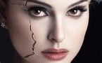 "Black Swan": Portman, portée par Aronofsky, exécute le pas de deux du Bien et du Mal