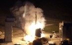 L'Iran prévoit de lancer plusieurs satellites d'ici mars 2012
