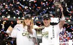 Green Bay remporte contre Pittsburgh son quatrième Superbowl