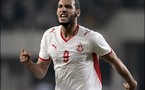Le Tunisien Yacine Chikhaoui reprend les entraînements avec le FC Zurich