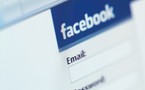 Arabie Saoudite: campagne sur Facebook pour des réformes