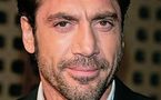 Bardem "très honoré" d'être nommé à l'Oscar pour un film en langue espagnole